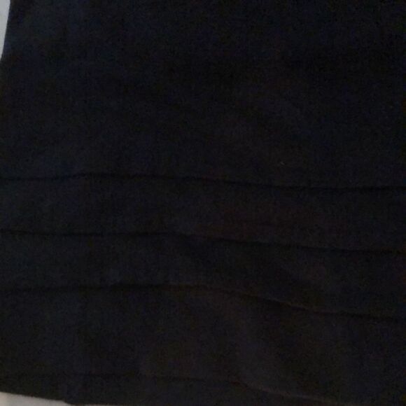 See by Chloe   - Picture 6 of 7